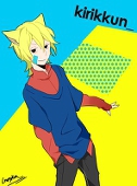 Kirikun44
