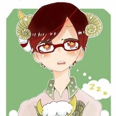 アミの*