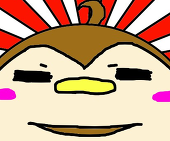 もりりん
