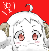 ひげねこ
