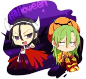 めたもん