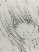 たかや0123