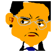utsusemi