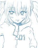 ふるたか