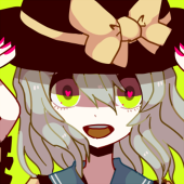 令月(レイチェル)