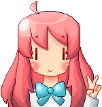 ポン