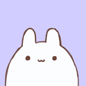 めたん