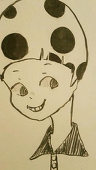 あまをと