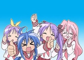 L 啟繪