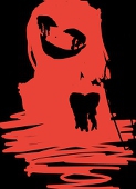 Redwitch