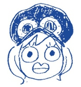 ふみらどんり65