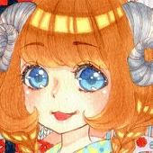 碧海チカ