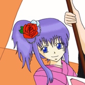 ヒラ子