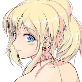 椰子トシヤ