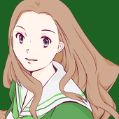 きく