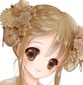 ＊mikeneko＊