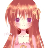 。