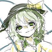 トト