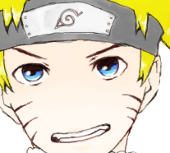 さく