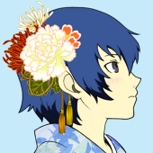 ころな