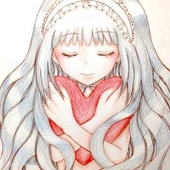 ふきほ