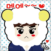 Osk_Jm