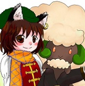 貴和（きわ）