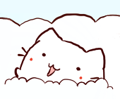 紙山