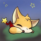 maplestory03