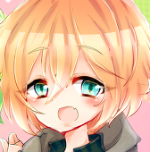 ねるこ