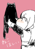 もち