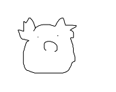 ミコスリ＝ハーン