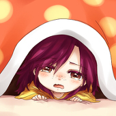 ゆん