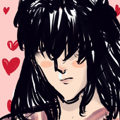 S君