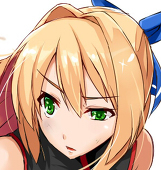 たからジョニー/リクエスト募集