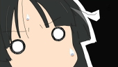 バサカ