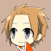 酒田
