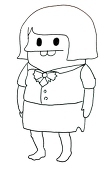 おのお