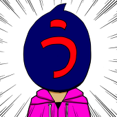 うるすぐZ