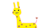 ひまわり