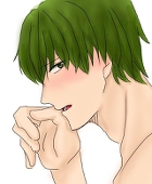 りりち