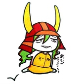 ぽから