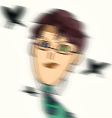 あぜ田