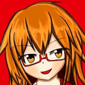 セヌッゼ