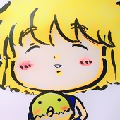洋菓子まな