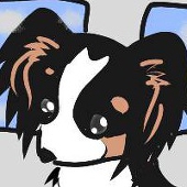 夏目 翔