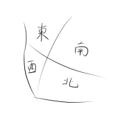 メラントニン