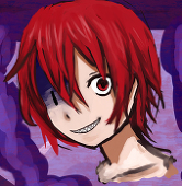 らいひζゼェタプロジェクト