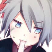 えい