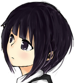 ものえと